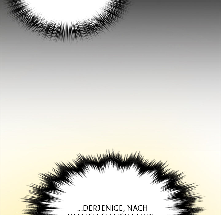 Magischer Nichtsnutz - episode 8 - 55