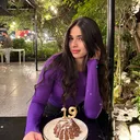 @lojinebassiouni