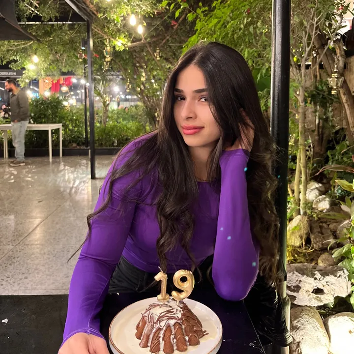 lojinebassiouni