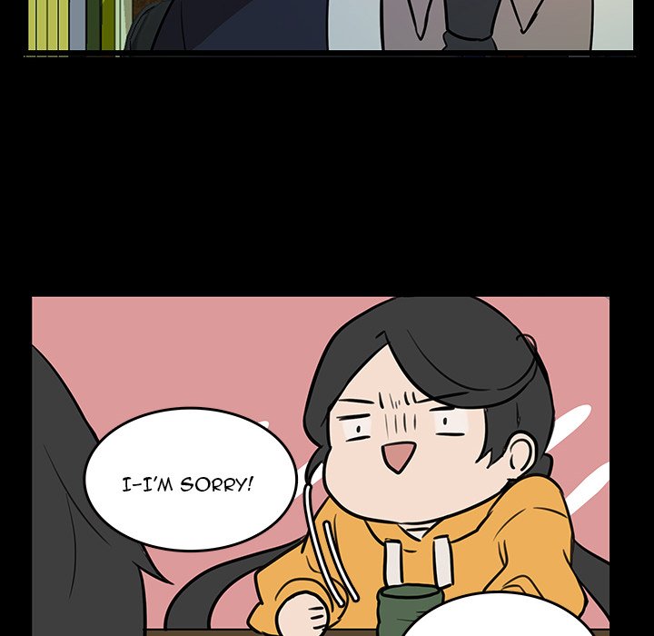 The Tiger, The Sun and The Moon - episode 46 - 5