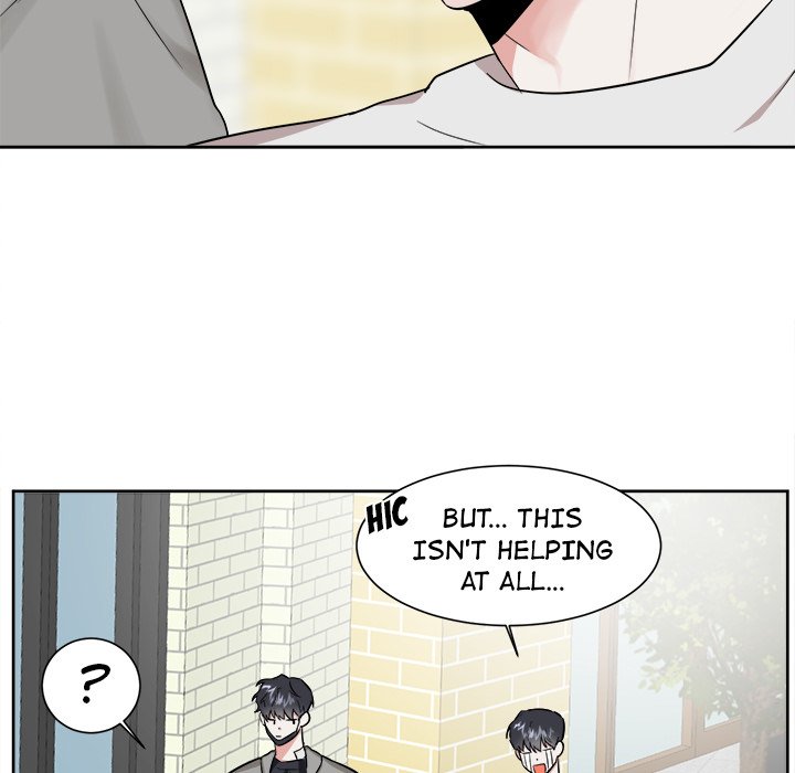 Unluckily Lucky - episode 18 - 11