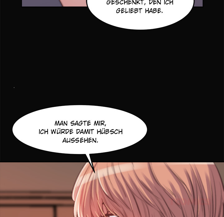 Rache um jeden Preis - episode 19 - 50
