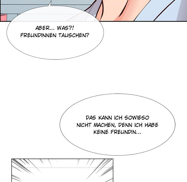 Unerfahren - episode 13 - 29