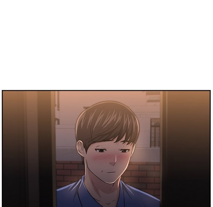 Uncle - episode Prologue - 49
