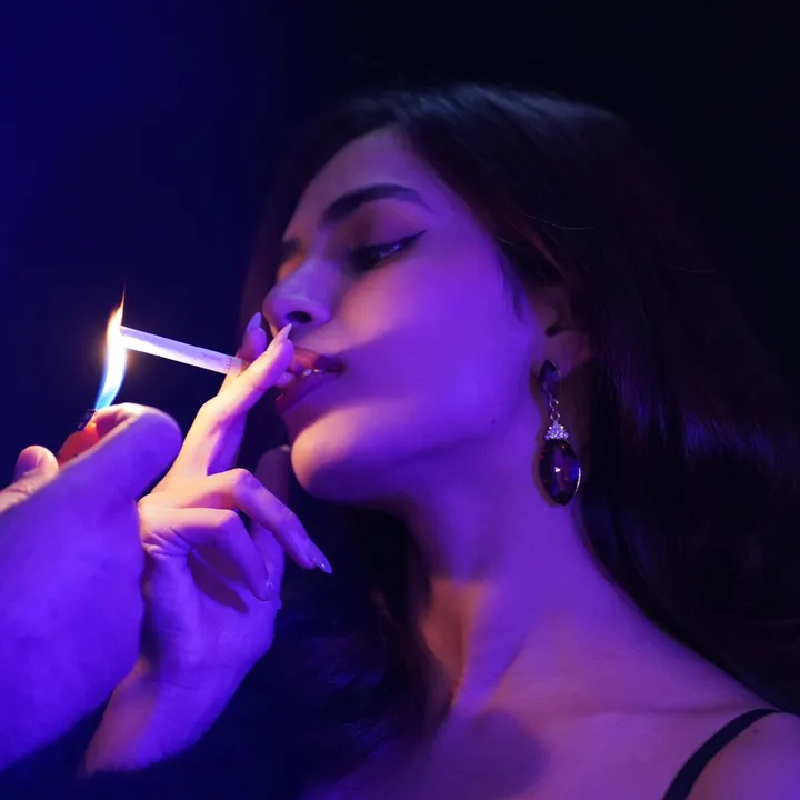 @bottleofashes