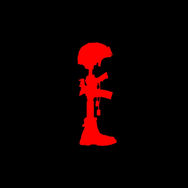 seroja.75_