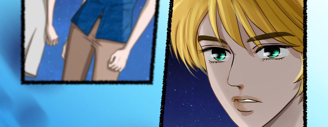 Living with The Wizard - episode 43 - 166