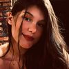 lianaasous_