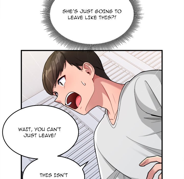 I Love-Hate You - episode 2 - 109
