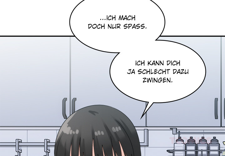 Liebste Feinde - episode 24 - 2