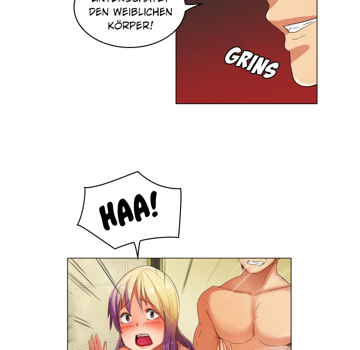 König der App - episode 37 - 32