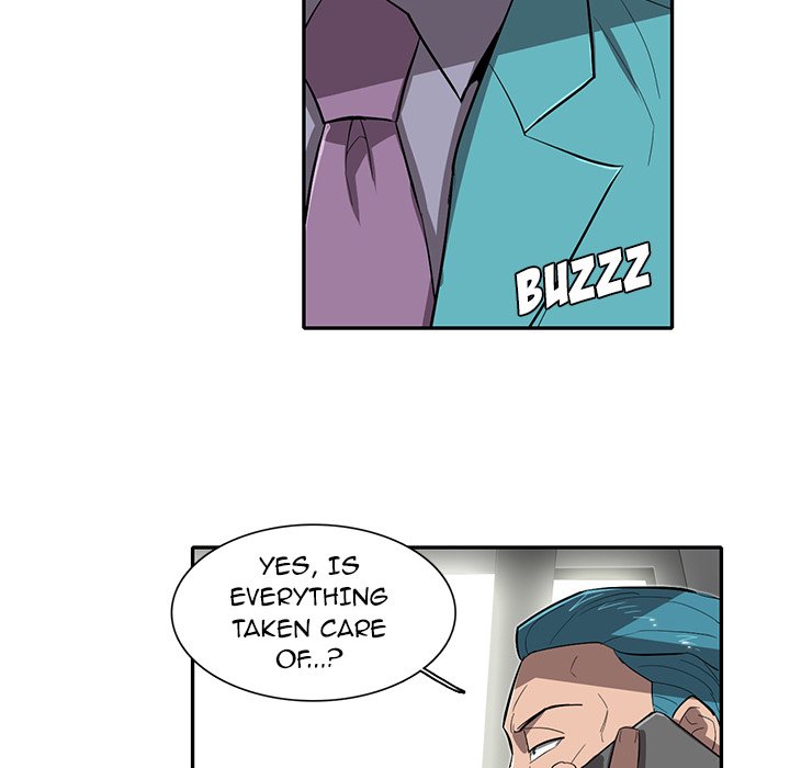 Stardust - episode 30 - 20