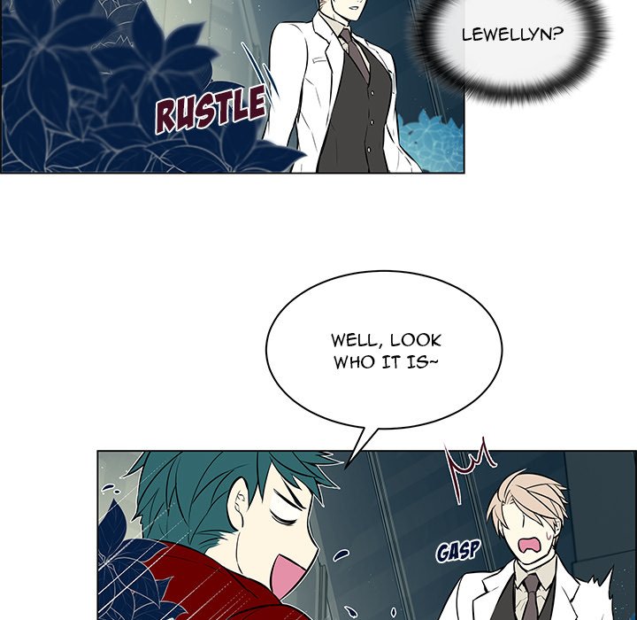 Settia - episode 13 - 31