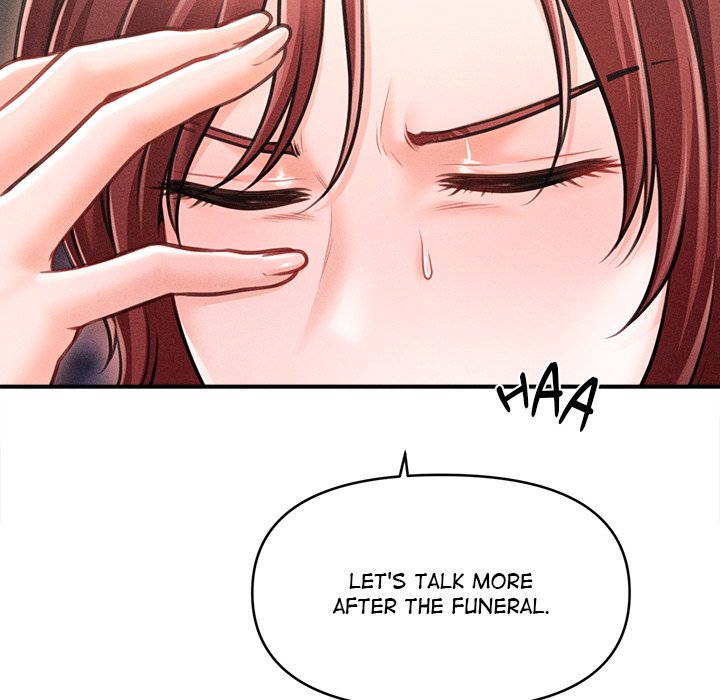 The Chairman's Secret Son - episode 11 - 151