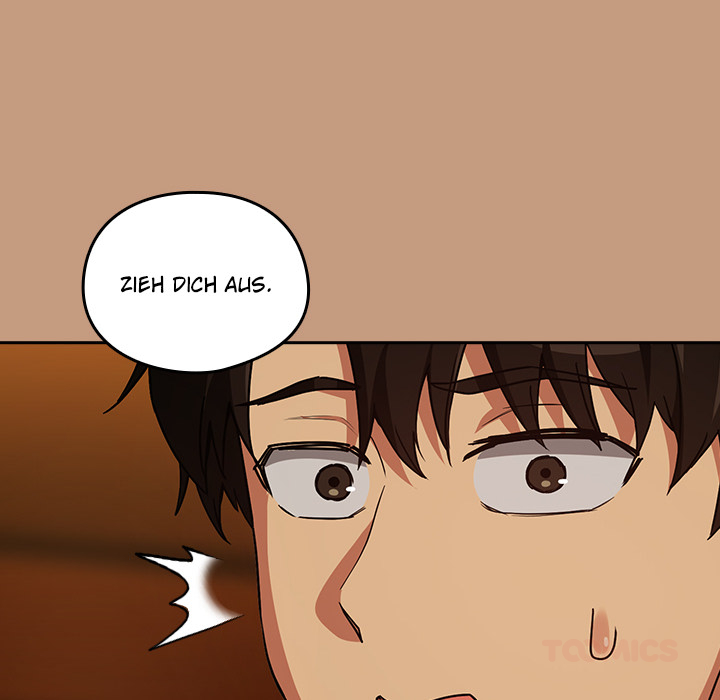Dating After Work - episode 73 - 110