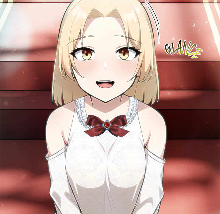 Draco-Knight Commander - UNCENSORED - episode 29 - 120