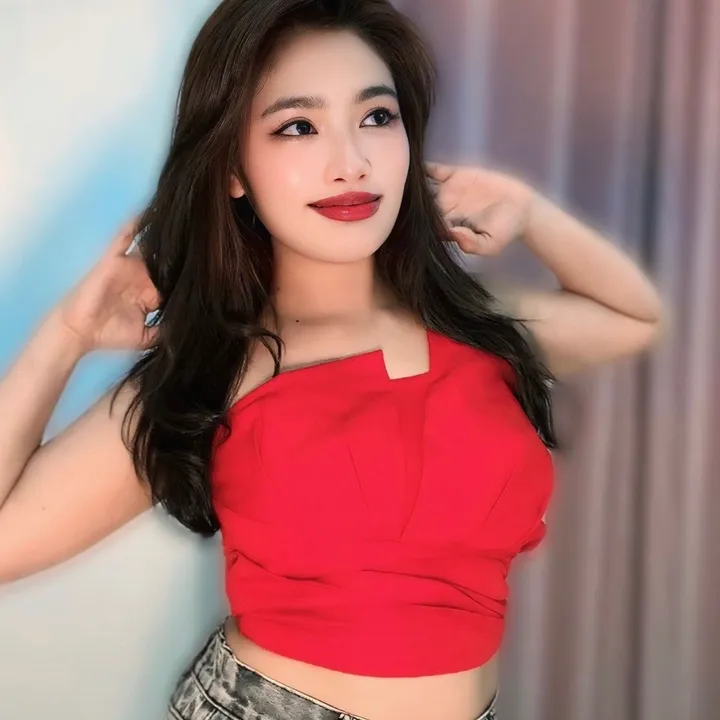 _mhitzheng_18