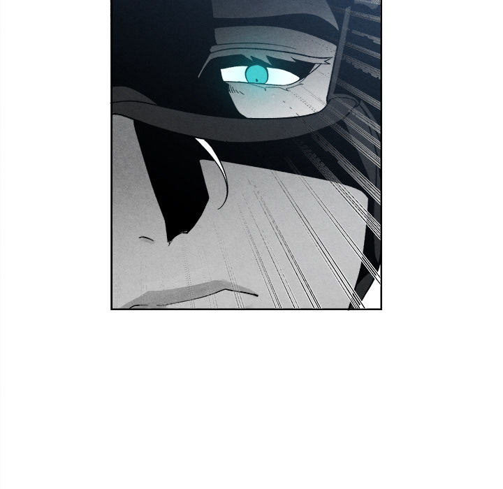 Epitaph - episode 2 - 112