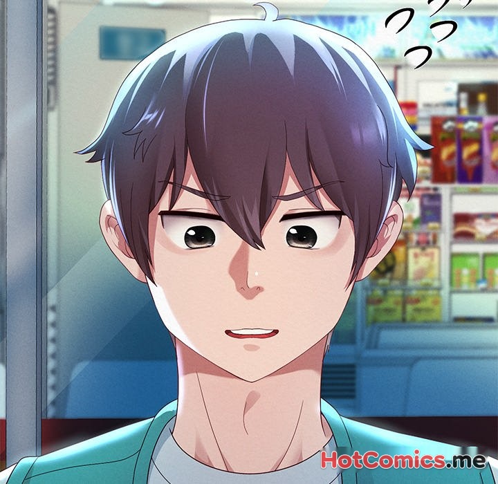 Born with a Surprise - episode 5 - 27