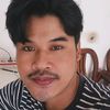 sunric_official