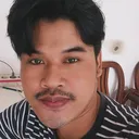 @sunric_official