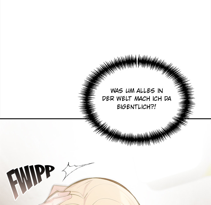 Ferienhütte X - episode 2 - 12