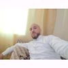 123abdlwahab123