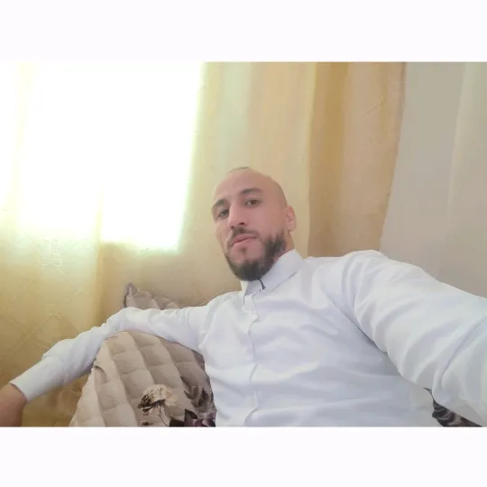 123abdlwahab123