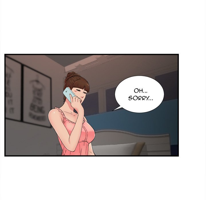 The Secret Friend - episode 78 - 35
