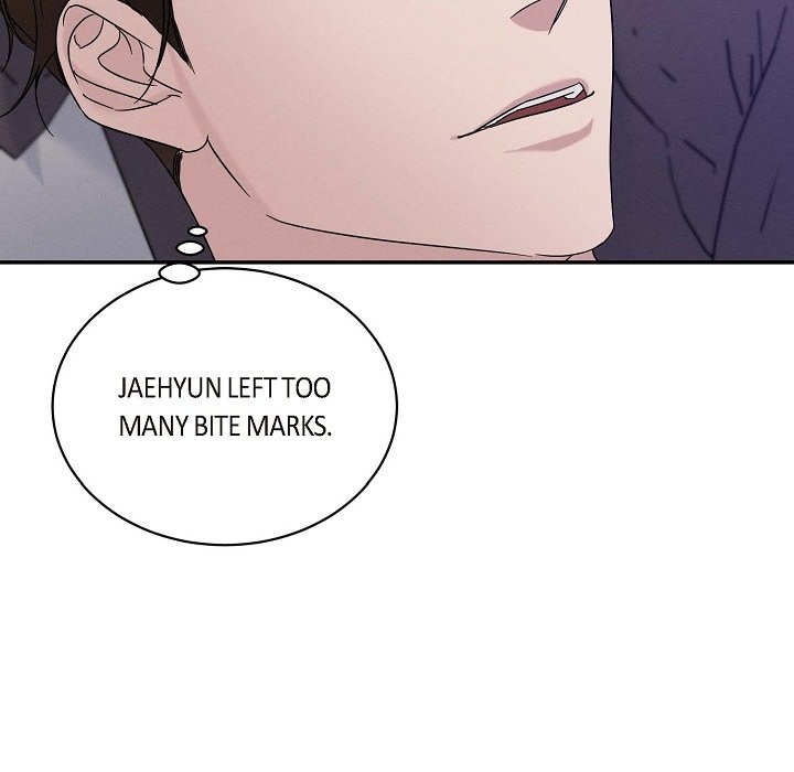 Lose Your Touch - episode 27 - 20