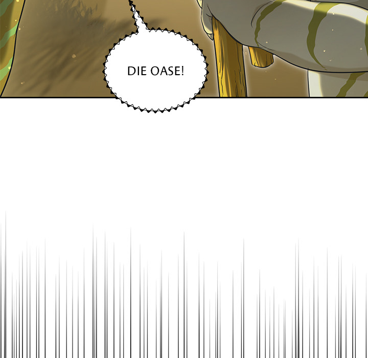 Max-Level Heldin - episode 34 - 72