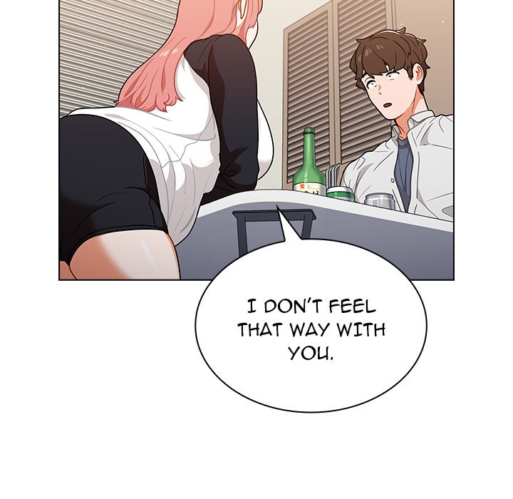 Naughty Little Secret - episode 21 - 94