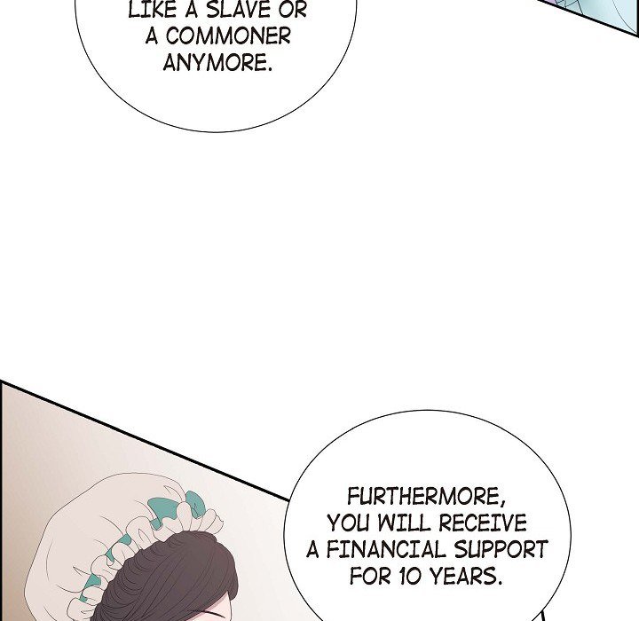 On the Emperor's Lap - episode 5 - 84