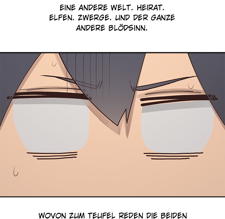 Der Samen des Schicksals - episode 1 - 160