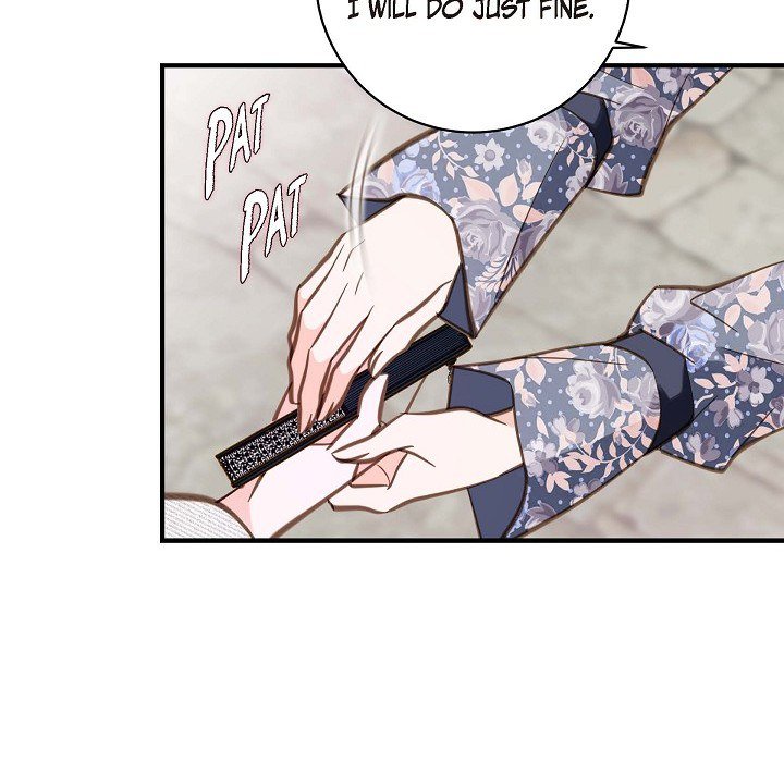 Survival Marriage - episode 18 - 84