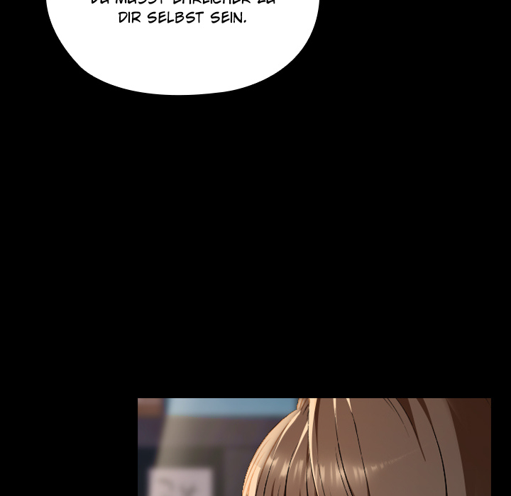 Campusgeheimnisse - episode 42 - 203