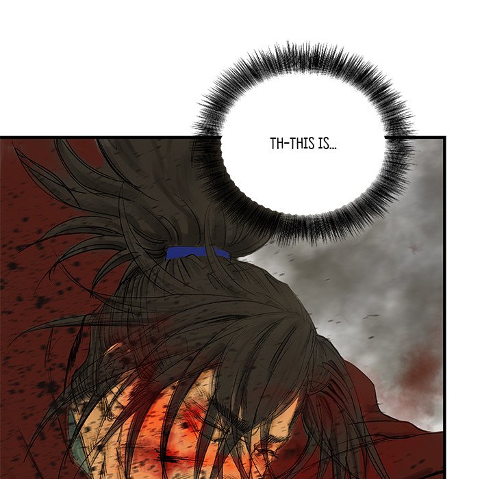 The Blade Demon - episode 13 - 45
