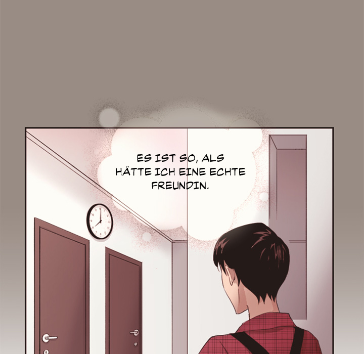 Gänsehaut Pur - episode 55 - 50