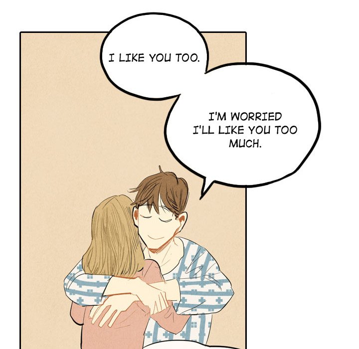 I Pray - episode 4 - 54