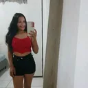 @anamariadelimacar