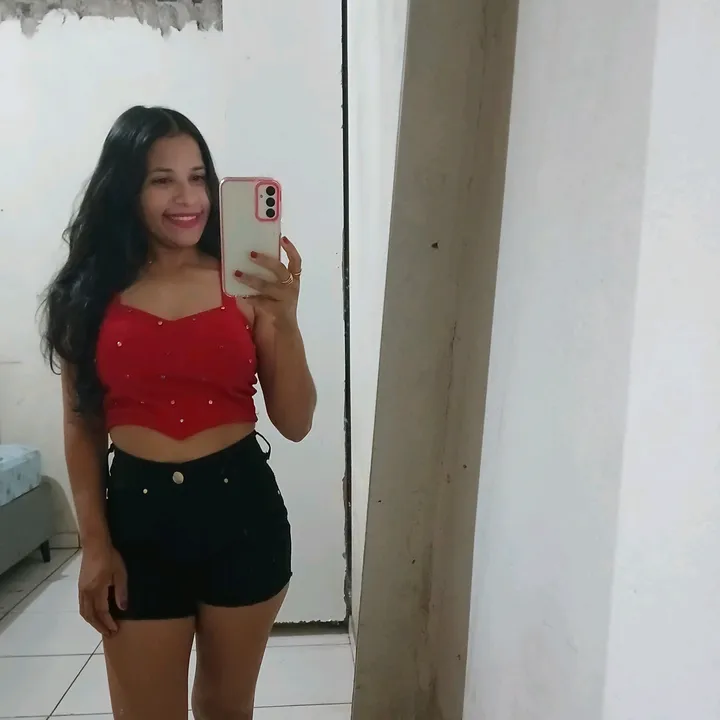 anamariadelimacar