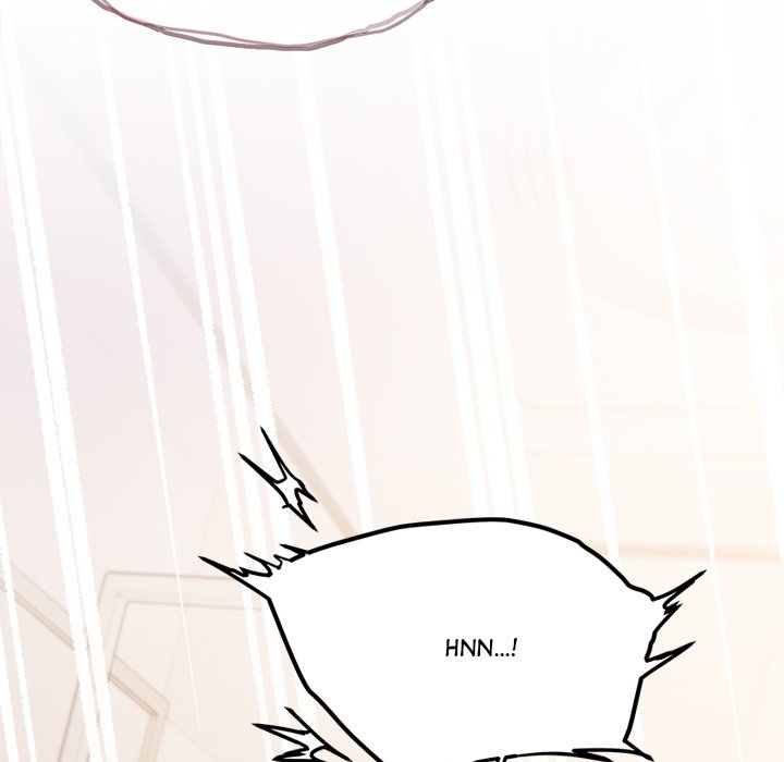 Someone Stop Her! - episode 30 - 221