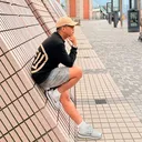 @fafawafs