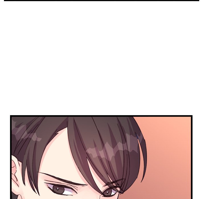 A Nonsense Relationship - episode 20 - 83