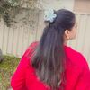 preet0151