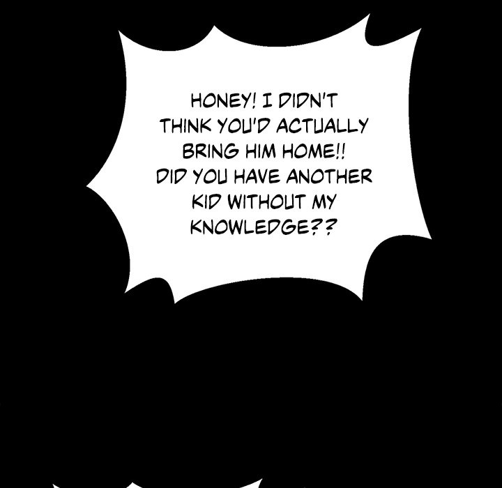 Close Family - episode 1 - 139