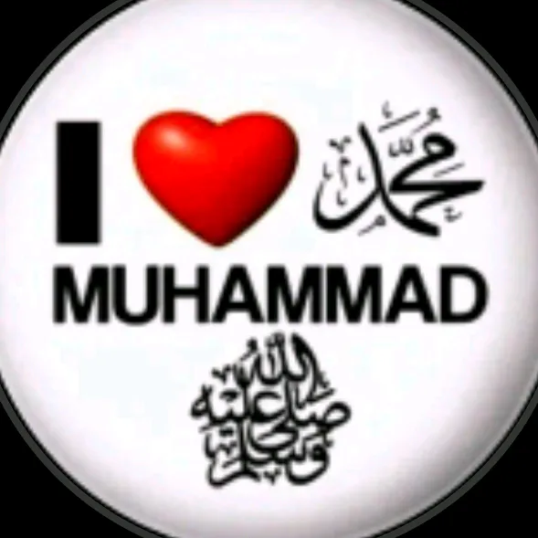 aliraza5432612