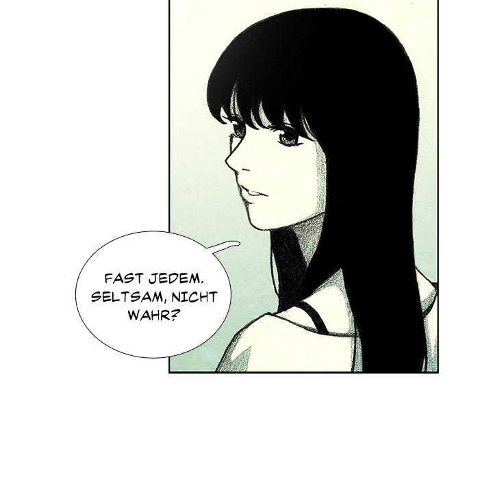 Monsterkind - episode 8 - 50