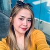 veron_samonte1