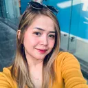 @veron_samonte1